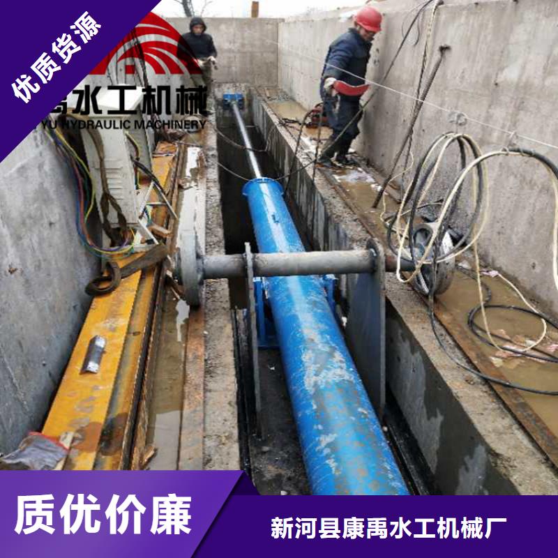 |改则|措勤|那曲|林芝|日喀则|昌都【 启闭机欢迎新老客户垂询】-【康禹】
