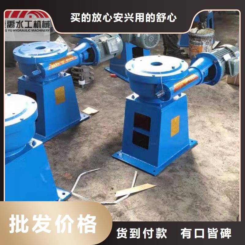啟閉機廠家經(jīng)驗豐富