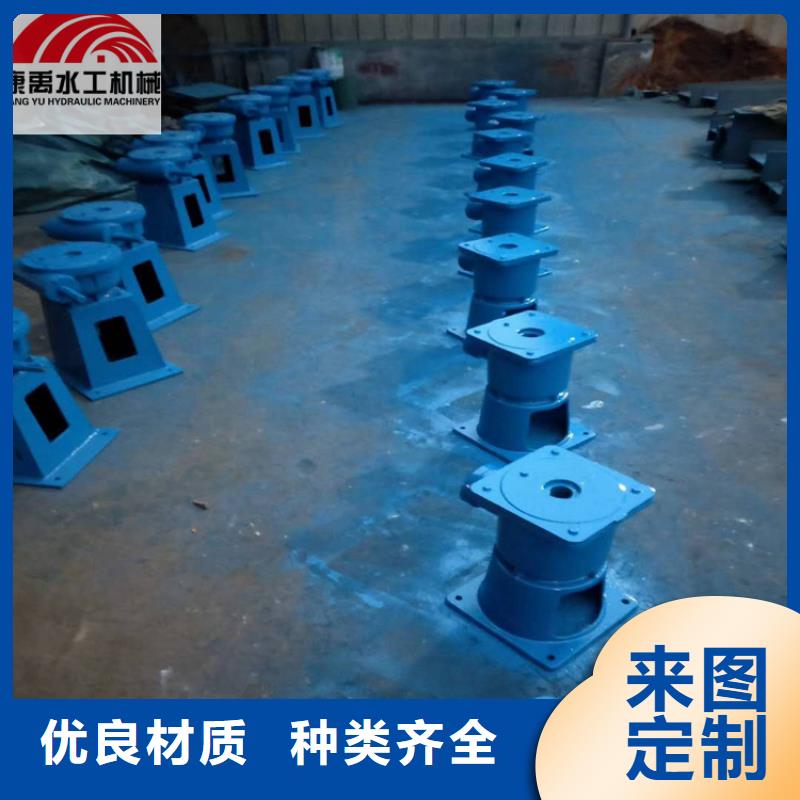 啟閉機(jī)品質(zhì)做服務(wù)