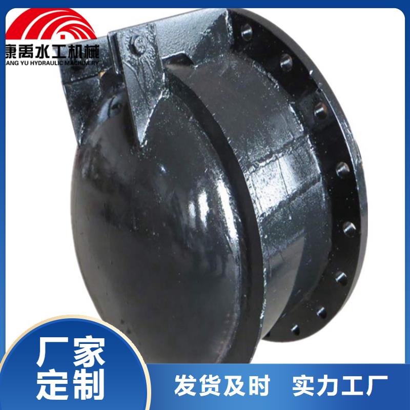 【閘門多年行業積累】