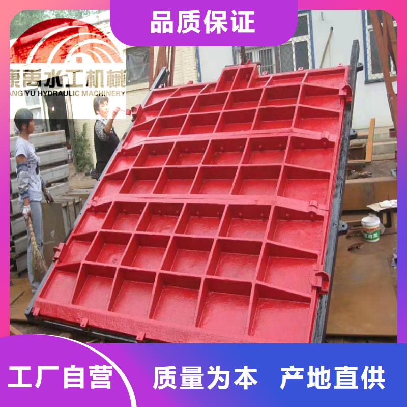 |兴隆|滦平|张家口|邢台|石家庄|保定|廊坊|邯郸闸门质量为本-(康禹)