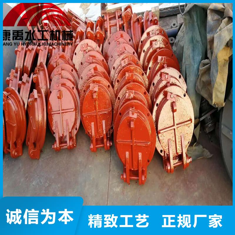 |兴隆|滦平|张家口|邢台|石家庄|保定|廊坊|邯郸闸门质量为本-(康禹)
