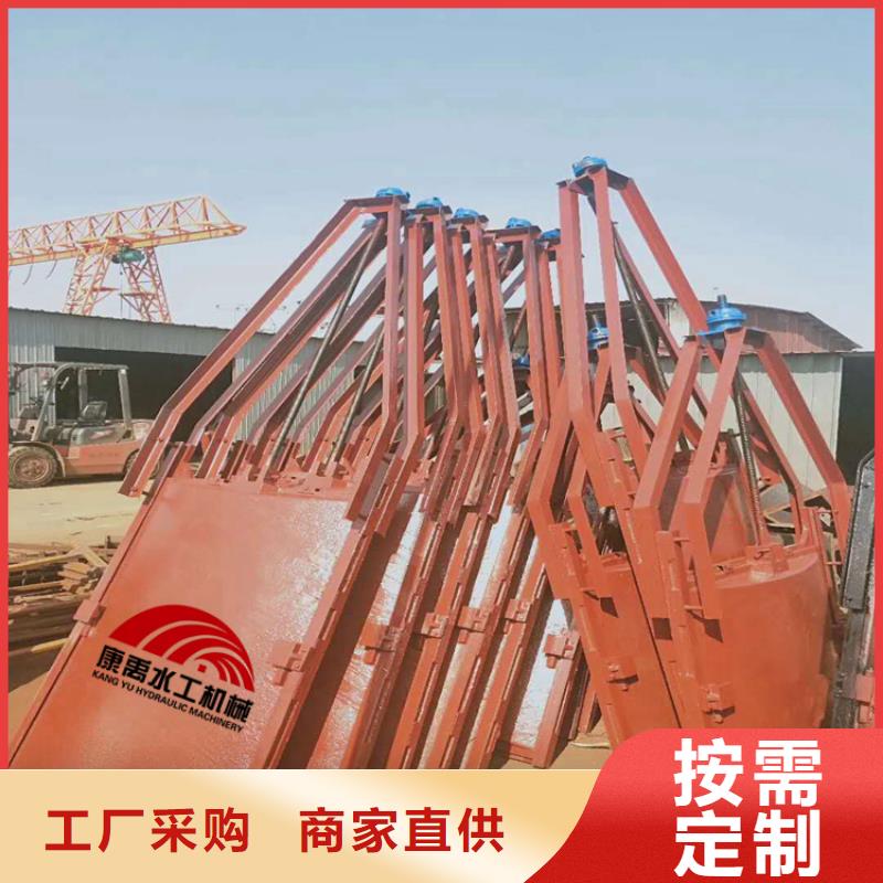 【 闸门实力厂商】|-铸铁闸门康禹水工机械厂(遵义市分公司)