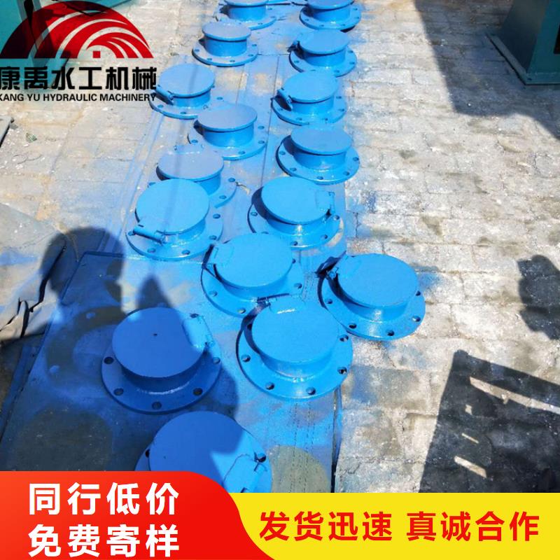 闸门厂家直销直供