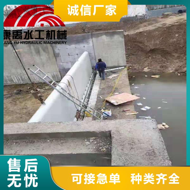 【 闸门实力厂商】|-铸铁闸门康禹水工机械厂(遵义市分公司)