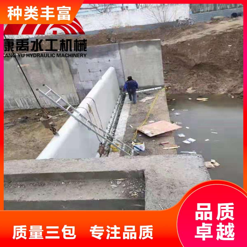 閘門產地廠家直銷