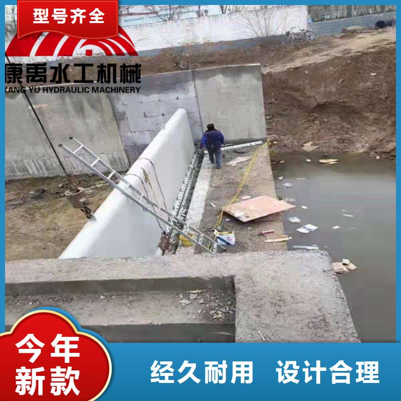 |兴隆|滦平|张家口|邢台|石家庄|保定|廊坊|邯郸闸门质量为本-(康禹)