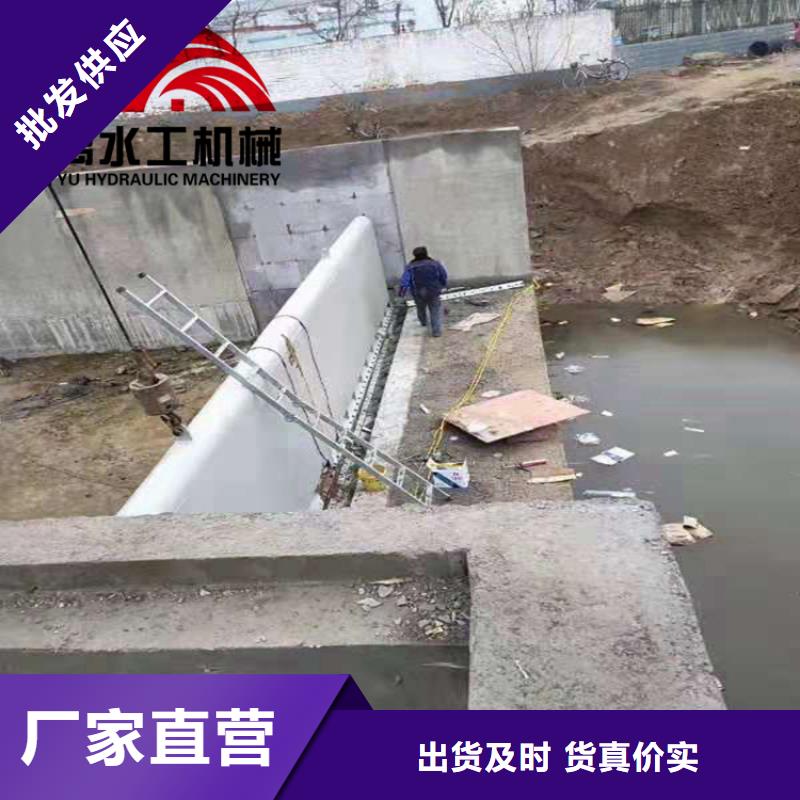 闸门厂家直销直供