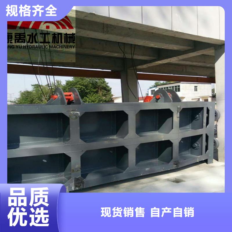 |兴隆|滦平|张家口|邢台|石家庄|保定|廊坊|邯郸闸门质量为本-(康禹)