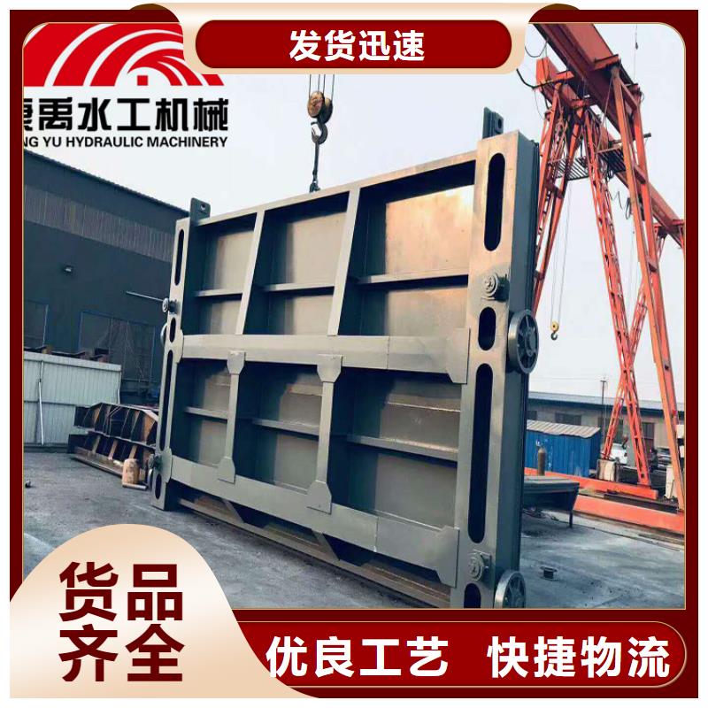 閘門現貨供應