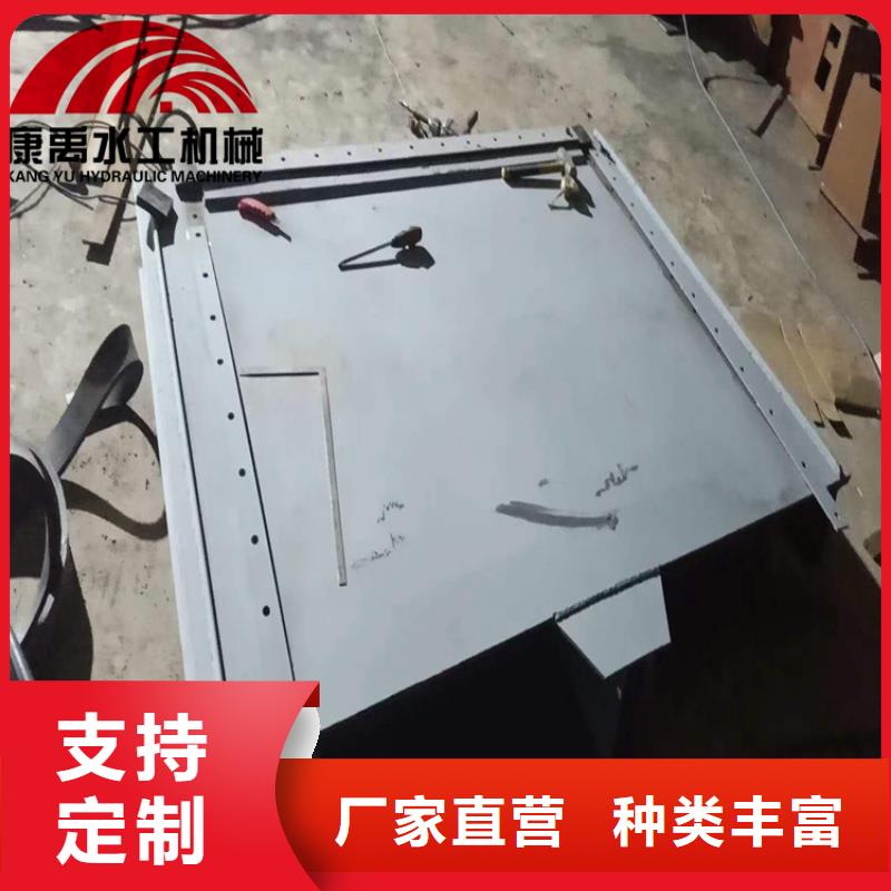 闸门厂家直销直供