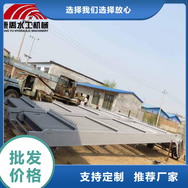 清污机厂家实力雄厚