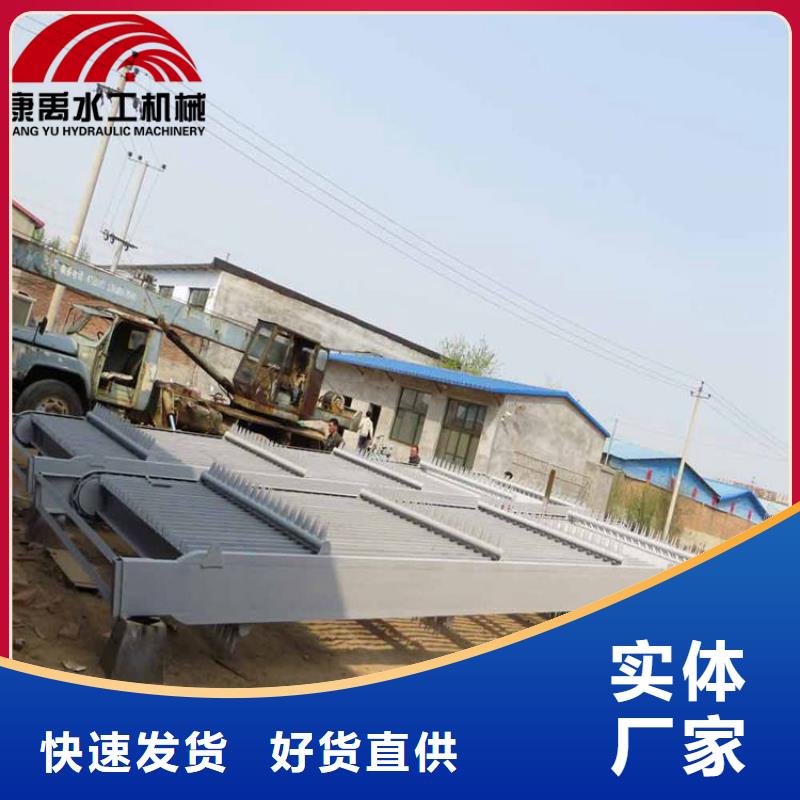 桐庐|江干|宁波|绍兴|衢州|温州|金华|湖州清污机诚信经营-铸铁闸门康禹水工机械厂(杭州市分公司)