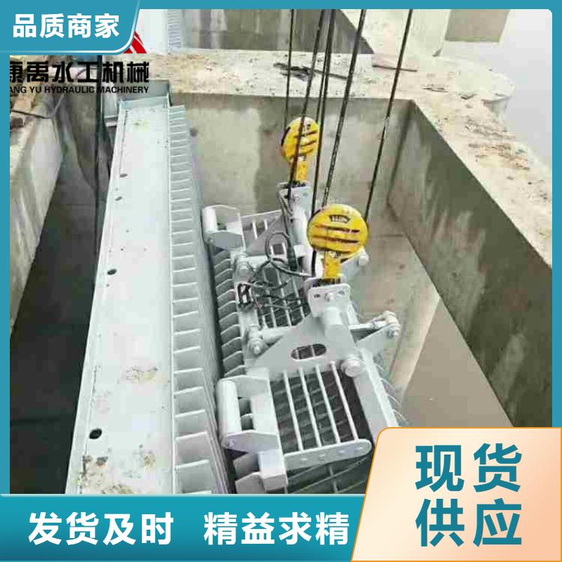 清污機源頭廠源頭貨