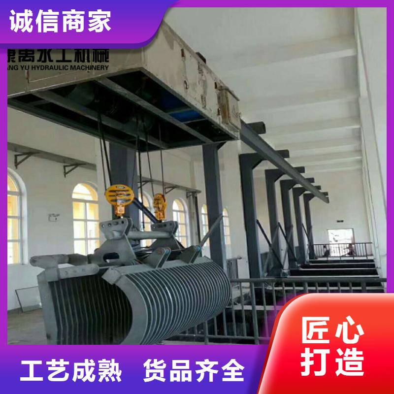 【清污機(jī)國標(biāo)檢測放心購買】