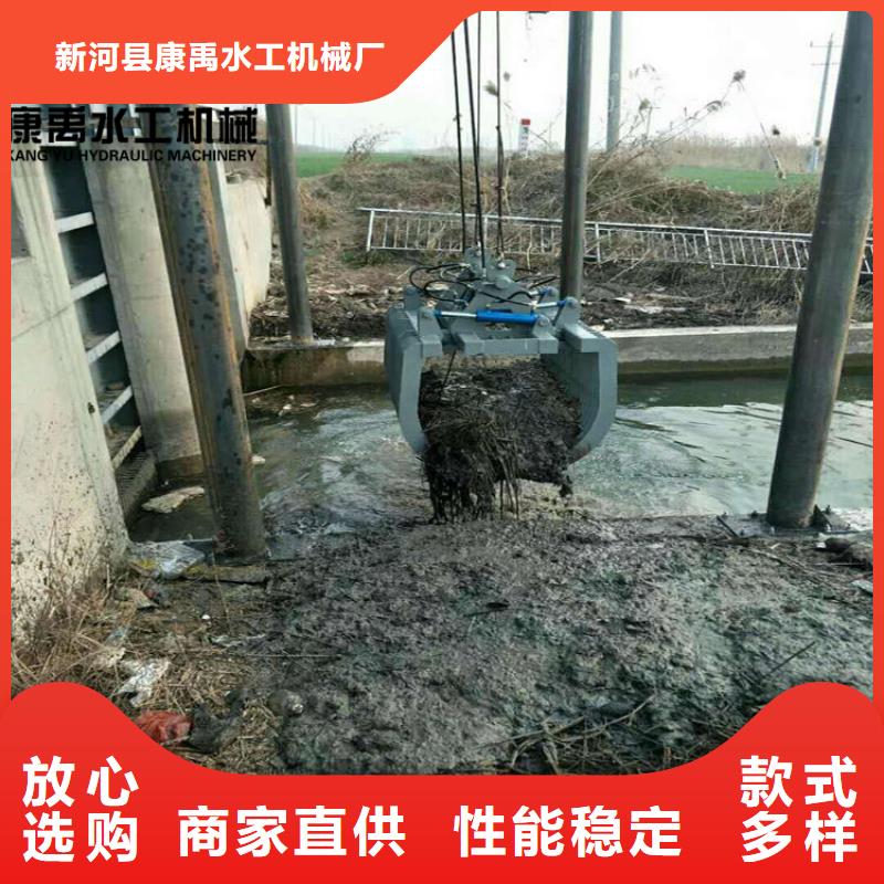 【清污機好品質(zhì)選我們】