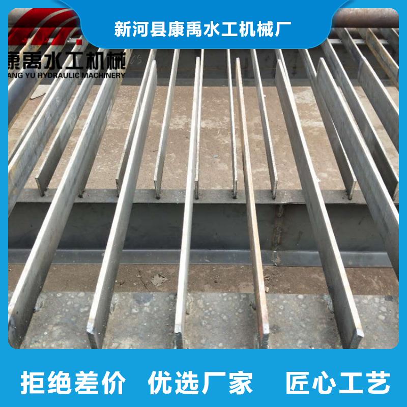 清污機(jī)交貨準(zhǔn)時(shí)