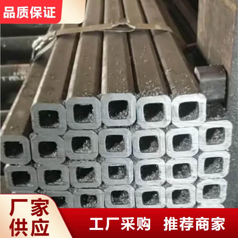 方管_厚壁方管多年實力廠家
