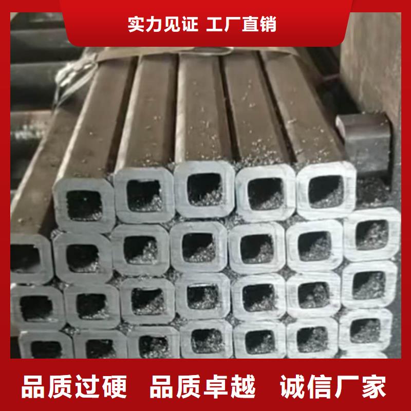 方管Q345D方管好品质售后无忧
