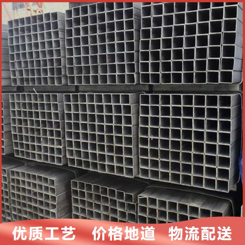 無縫方矩管廠家聯系電話