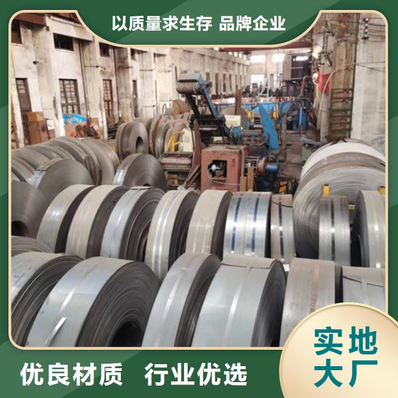 常年供應Q355D方管-省錢