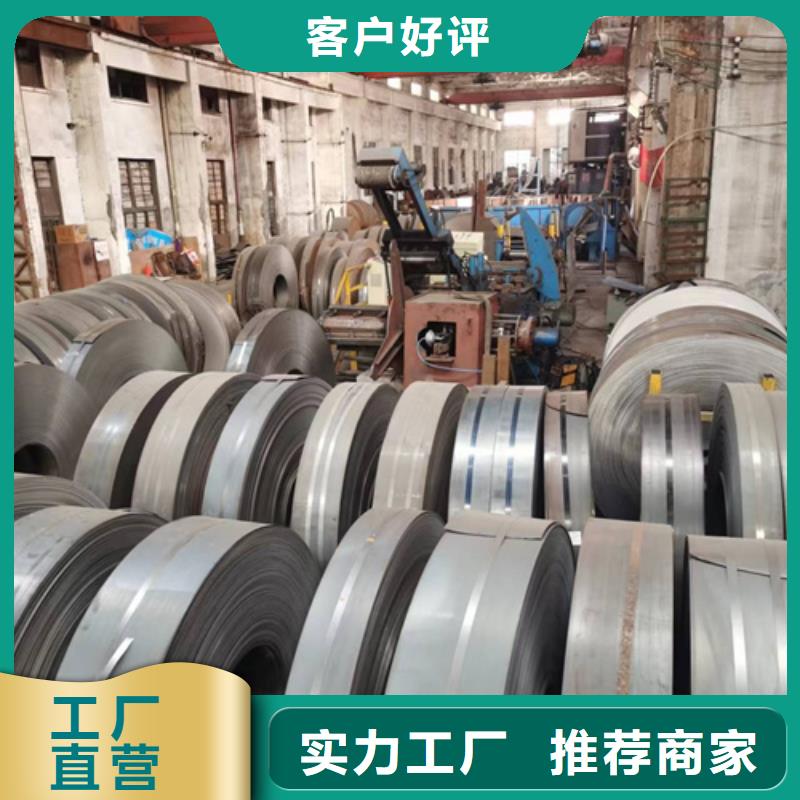 Q345鍍鋅方管廠家