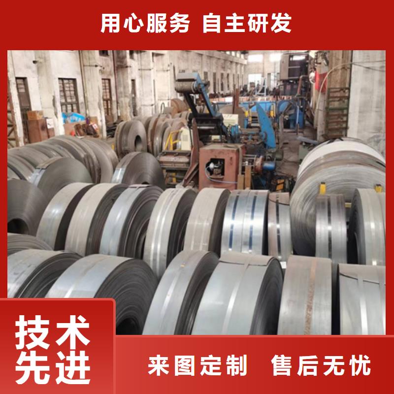 方管鍍鋅方管實體廠家