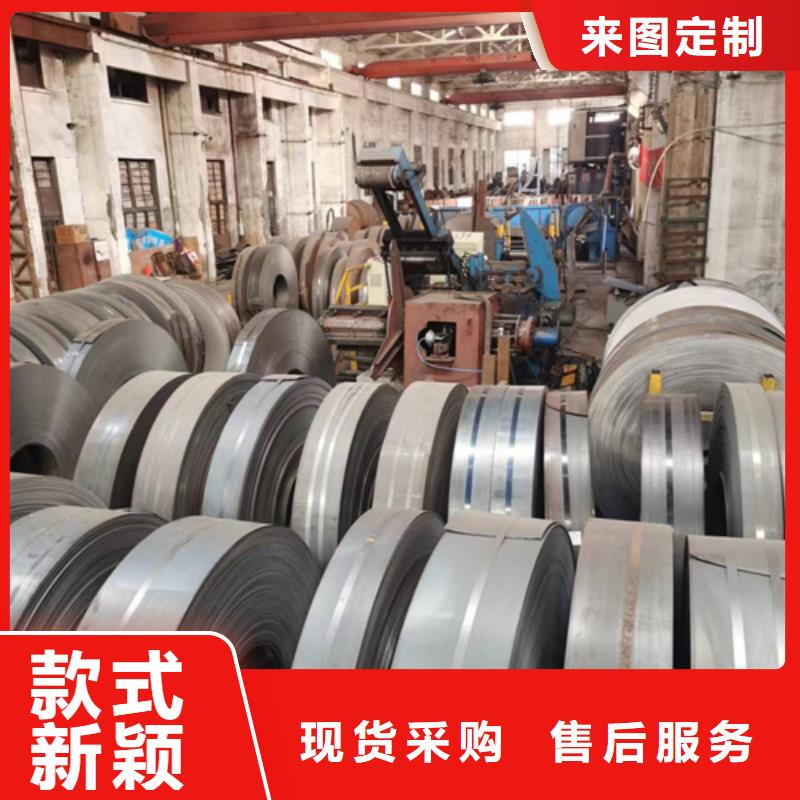 S355J2H無縫方管-S355J2H無縫方管專業品質