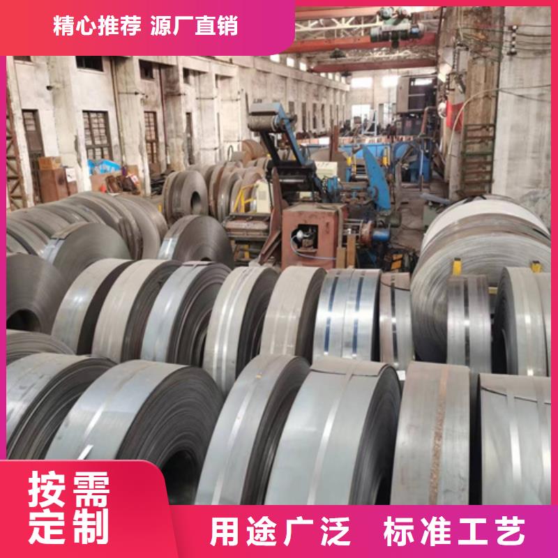 方管-方矩管專業廠家