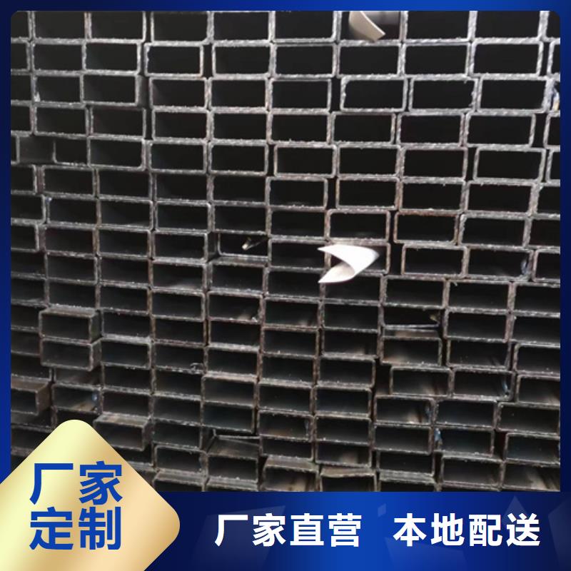 買Q355C無縫方管請到Q355C無縫方管廠家