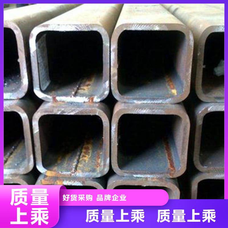 【方管】_無縫方管廠家現貨供應