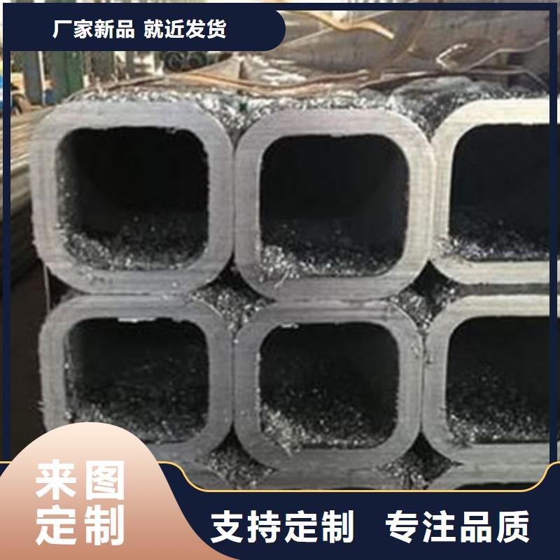 方管【厚壁方管】快速物流發(fā)貨