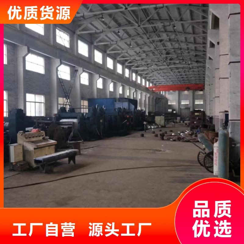 Q355C無縫方管排行