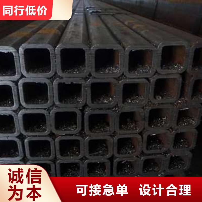 方管_大口徑方管發貨及時