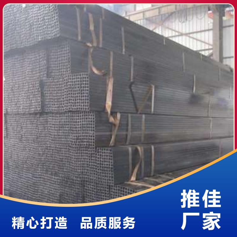 方管,Q235B方管精工細作品質優良
