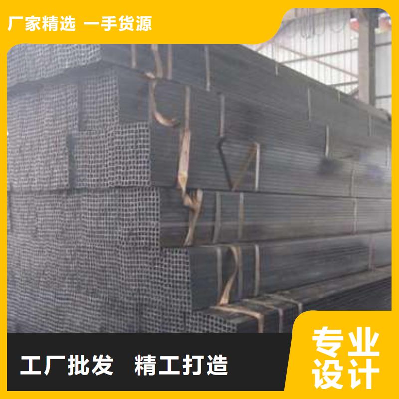 S355J2H無縫方管大量現貨充足