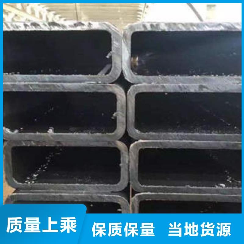 Q345E方管-您身邊的Q345E方管廠家