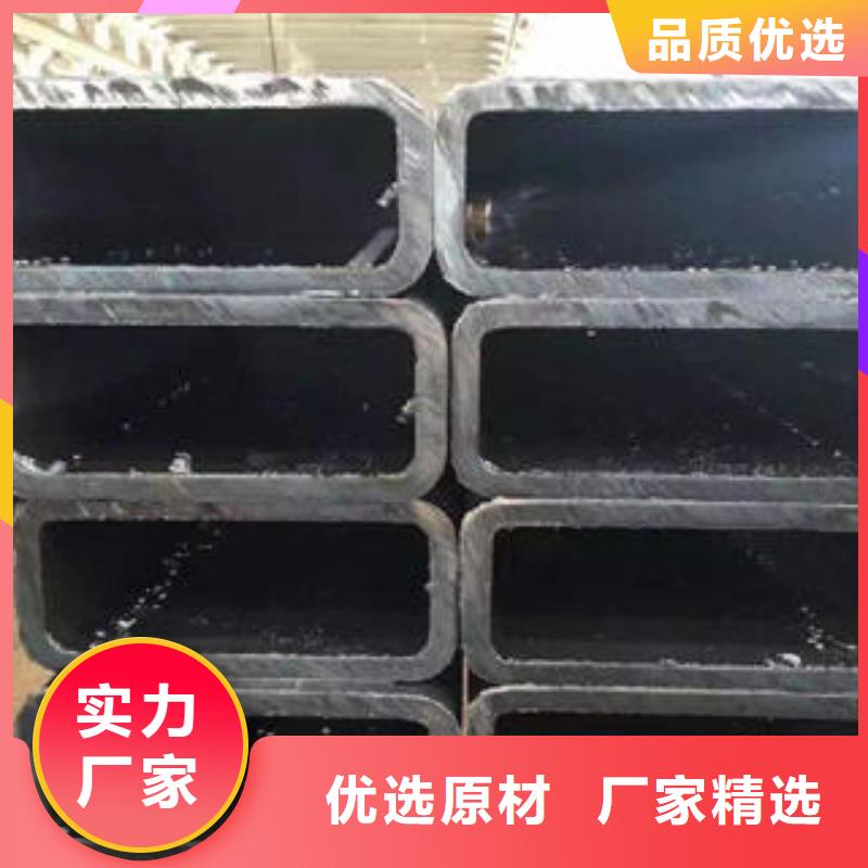 大口径方管视频-大口径方管(苏钜)覆盖地域山西省大同市新荣|广灵|吕梁|阳泉|运城|临汾