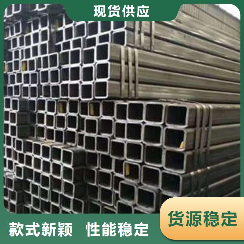 上思縣方管生產廠家
