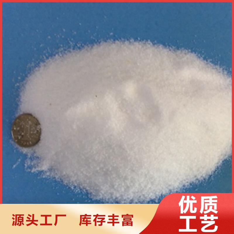 1消泡劑批發商