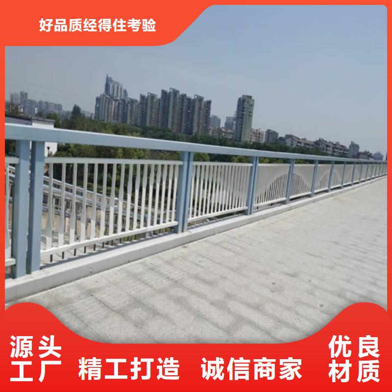 防撞立柱-點擊了解更多