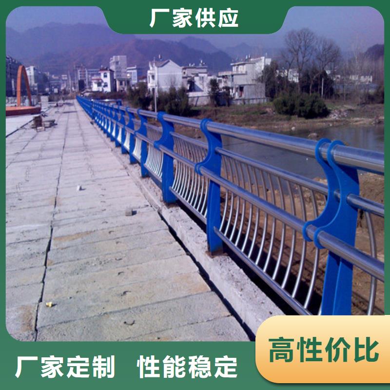 不銹鋼復合管加工