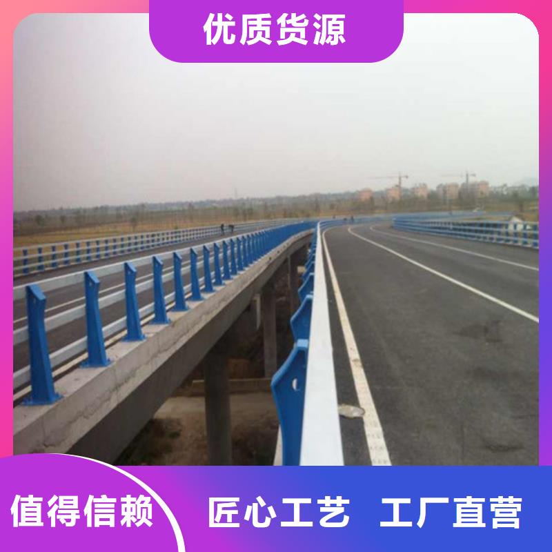 鋼板立柱焊接加工