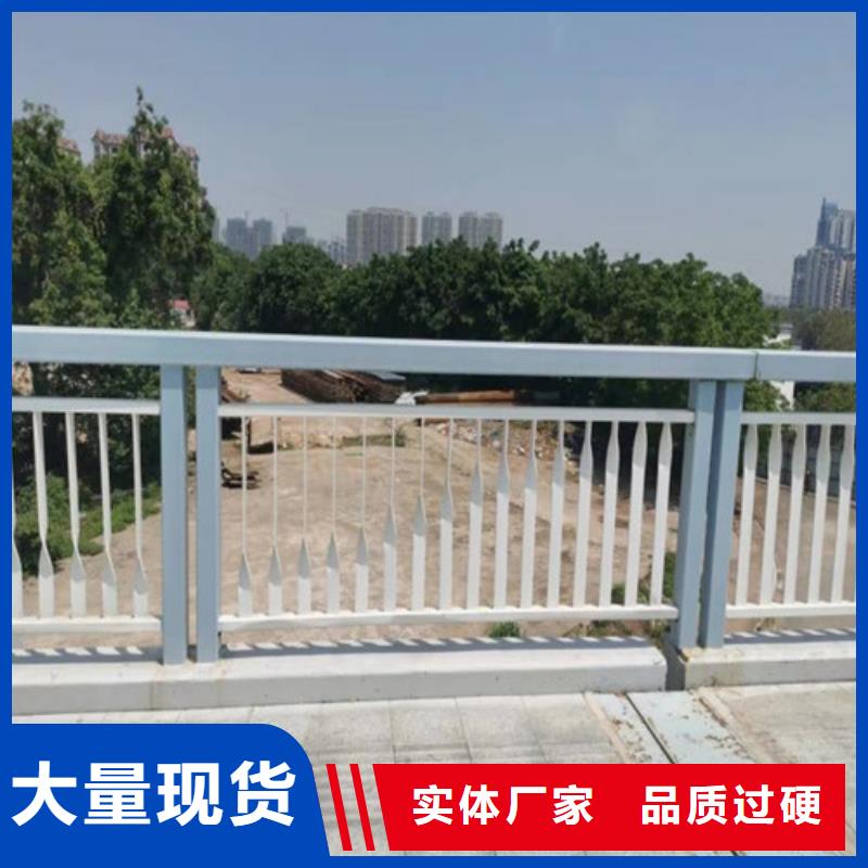 不銹鋼護欄焊接加工