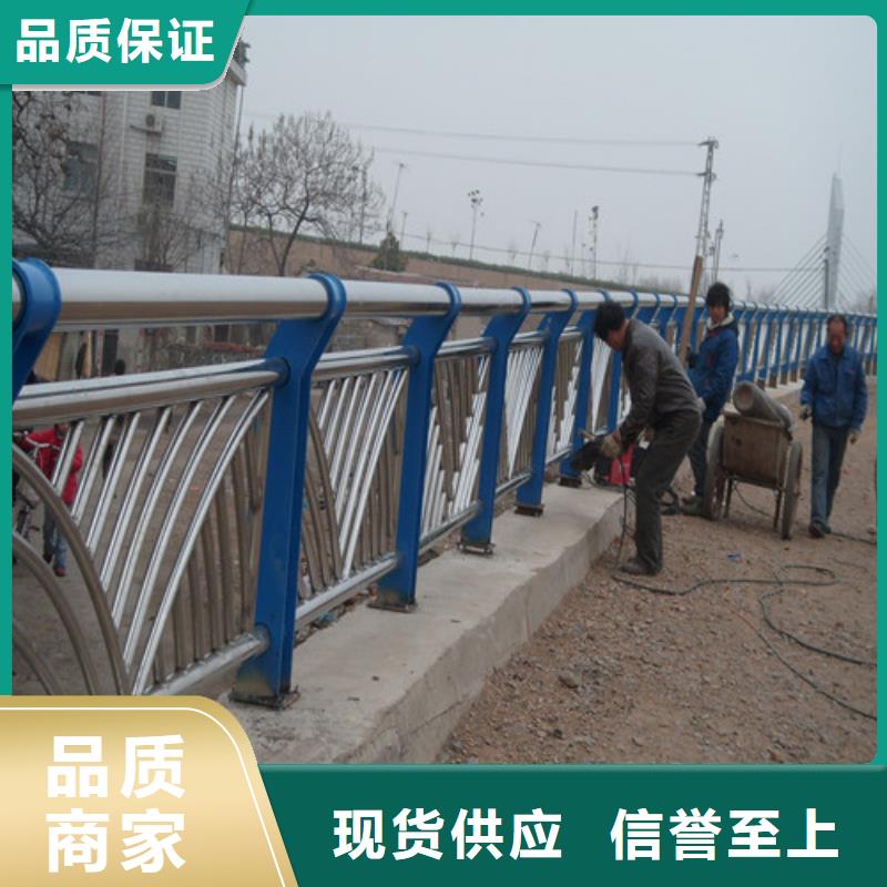 鋼板立柱焊接加工