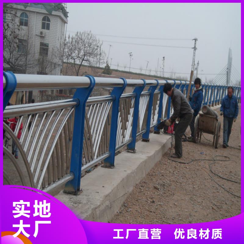 鋼板立柱加工
