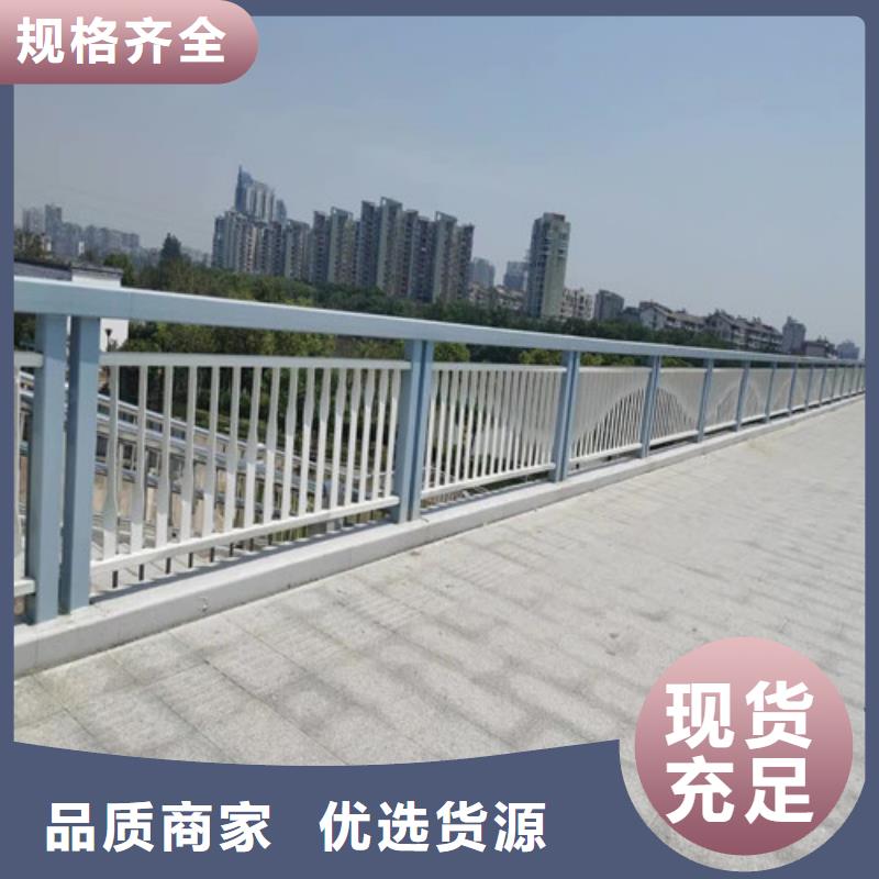 橋梁護欄檢票口隔離欄桿物流配送