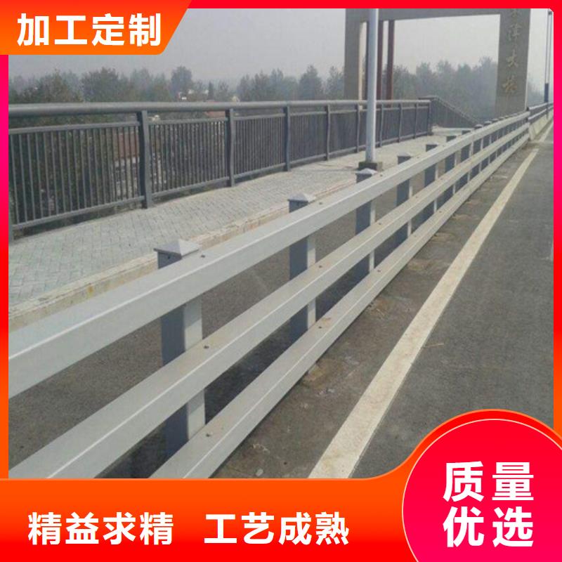 鋼板立柱加工
