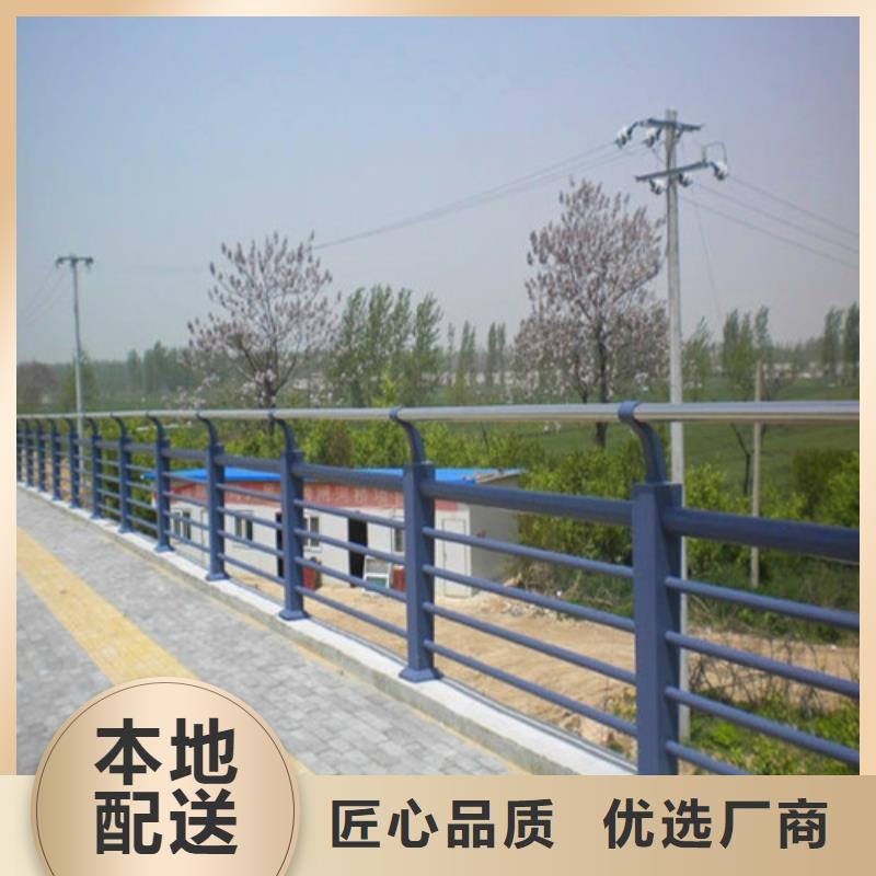 防撞護(hù)欄,交通防撞圍欄支持批發(fā)零售