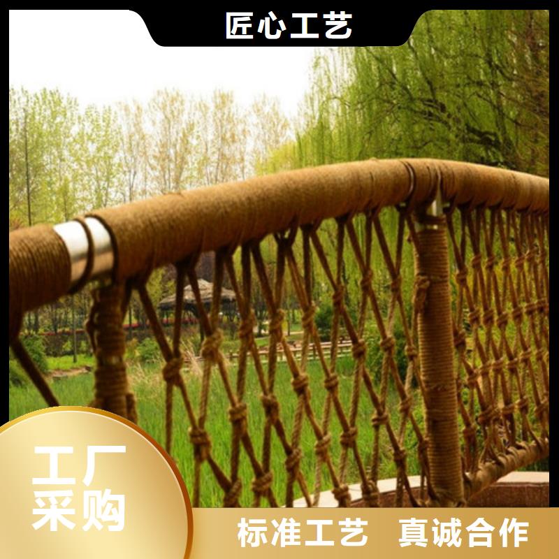 防撞护栏-不锈钢旗杆批发价格